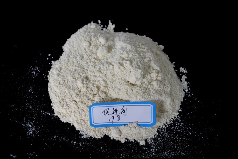 HB198促進(jìn)